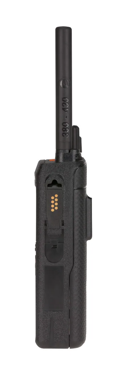 MTP-3150,3250 (7)