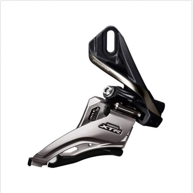Задний Переключатель Shimano Xtr Купить