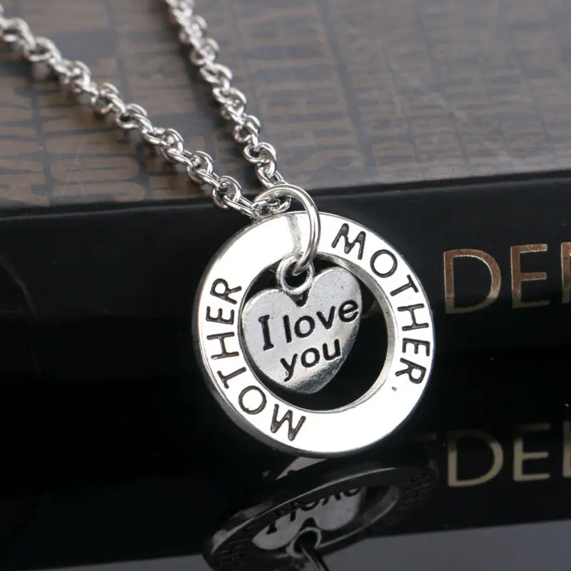 N1767-