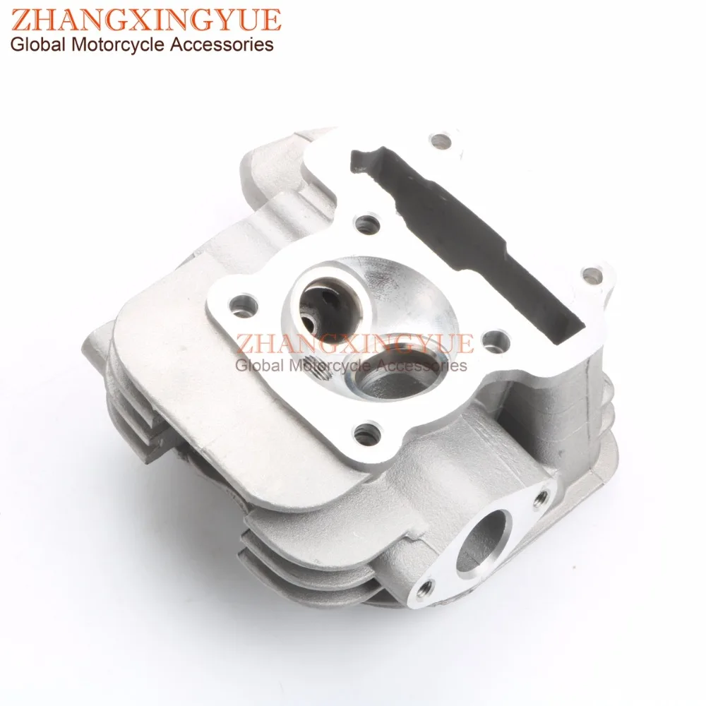 zhang131