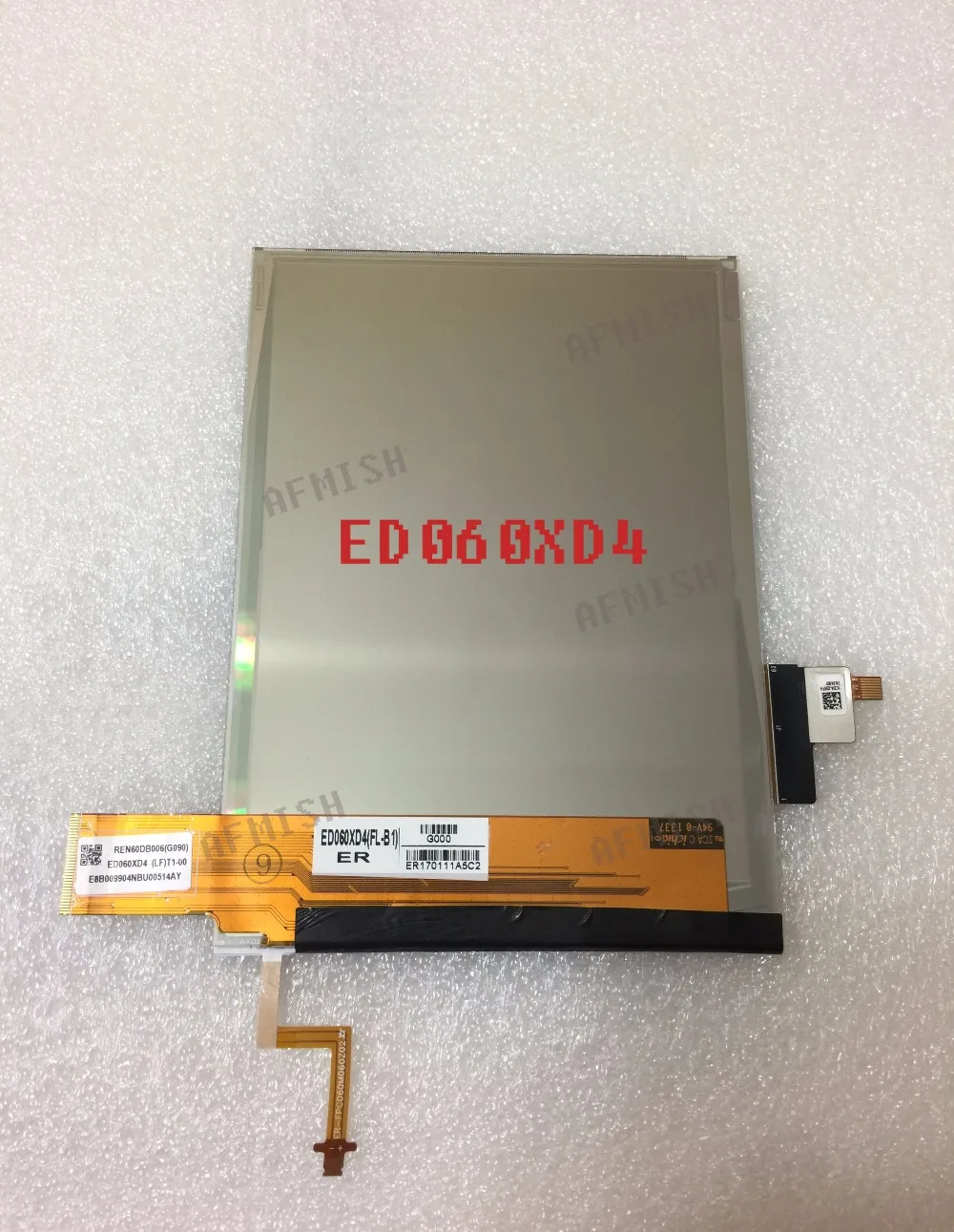 ED060XD4-3