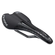 RUBAR Soft MTB Road Bike Bicycle Saddle CARBON Bow Bike Seat Cycling Saddle Seat Cushion Vtt Velo Accessoires Mtb Hollow Out rubar soft mtb road bike bicycle saddle titanium bow bike seat cycling saddle seat cushion vtt velo accessoires mtb hollow out