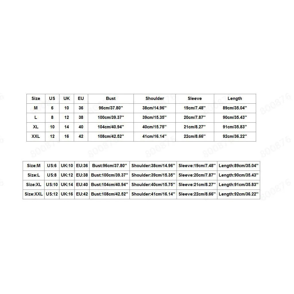 Хлопок белье Для женщин летнее платье Винтаж элегантный v-образным вырезом с коротким рукавом и вышивкой праздничное платье Повседневное Платье с принтом, в клетку плюс Размеры