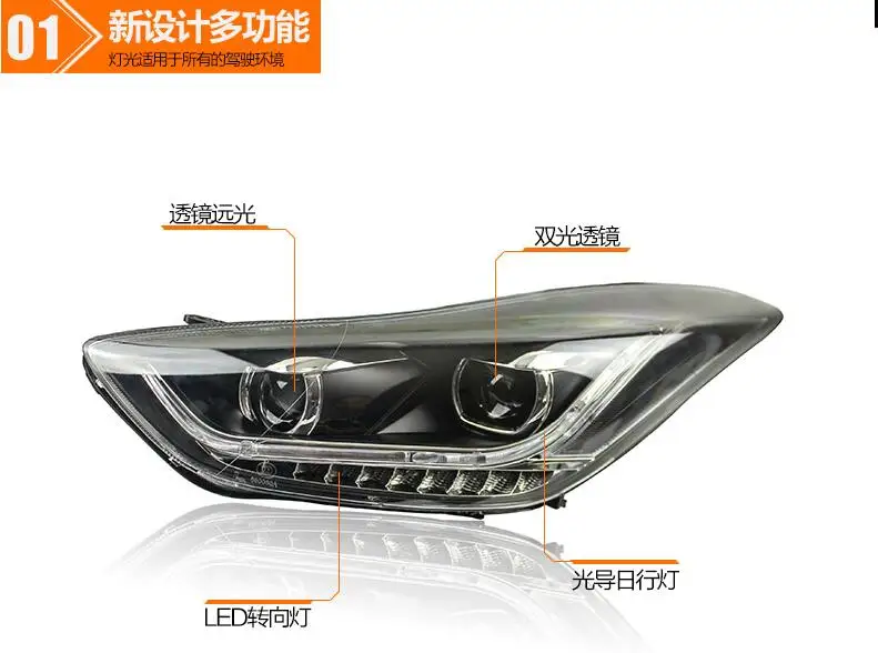 QQ20160414202552