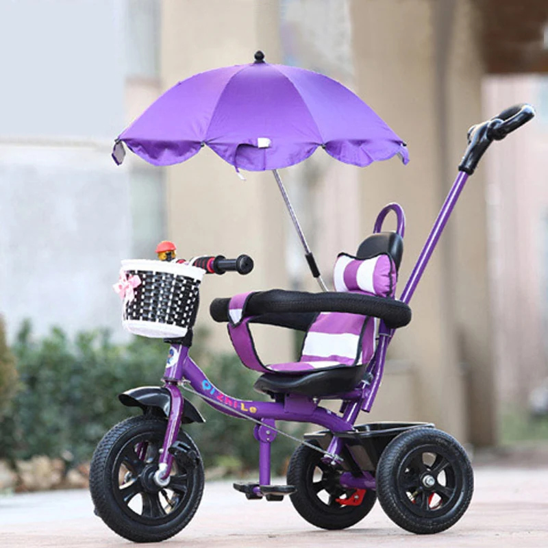 baby cycle scooter