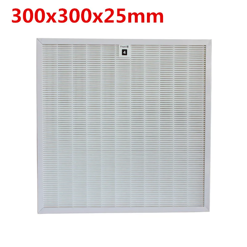 TB2KLWsc_ZRMeJjSspkXXXGpXXa_!!856362955_