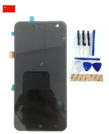 

Touch screen Glass for Haier G55 Touch Smartphone touch add tool