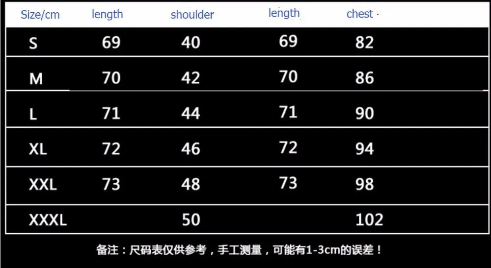 QQ20171212154901