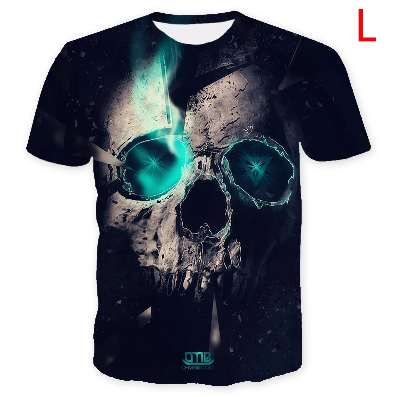 Skull (20)
