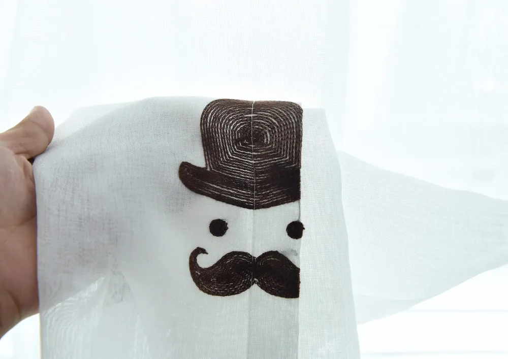 9613197115_1042572061