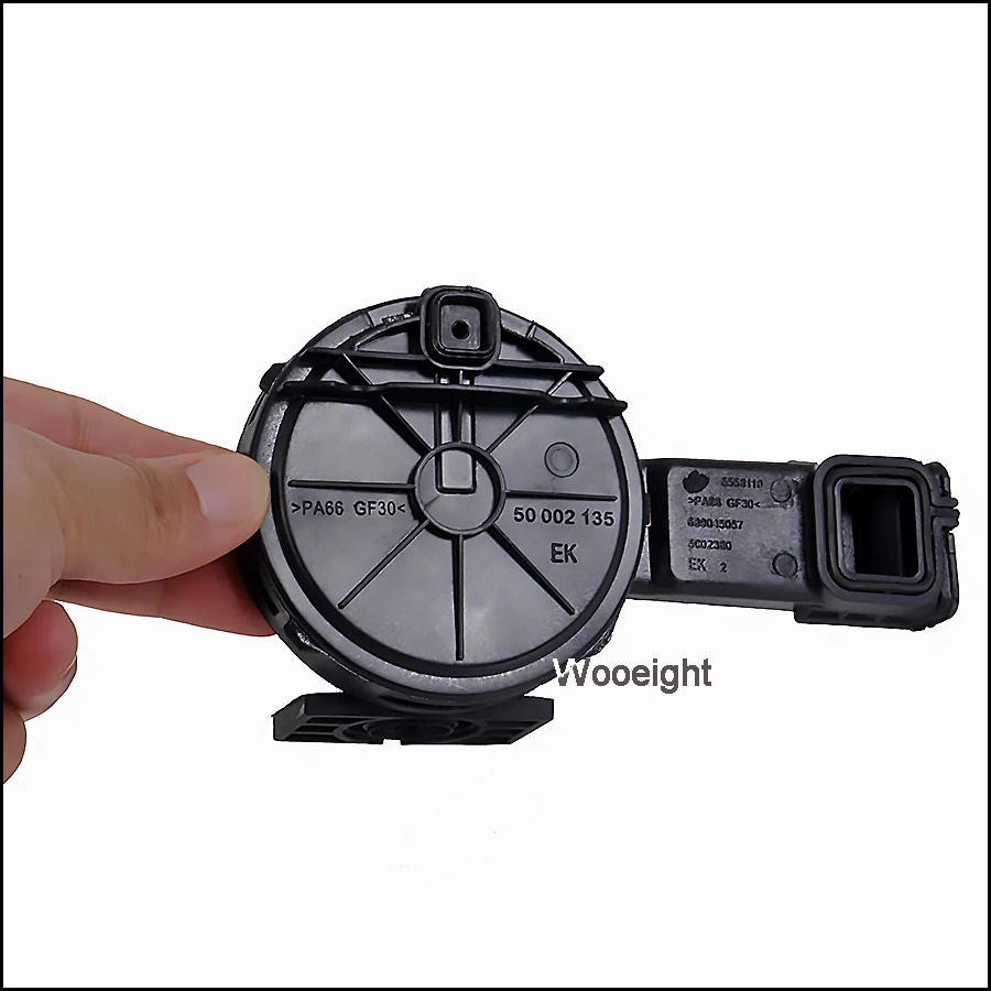 Car Engine Valve Camshaft Rocker 55564395 55558673 55558118 For Chevrolet Aveo Cruze Sonic Pontiac G3 Saturn Astra