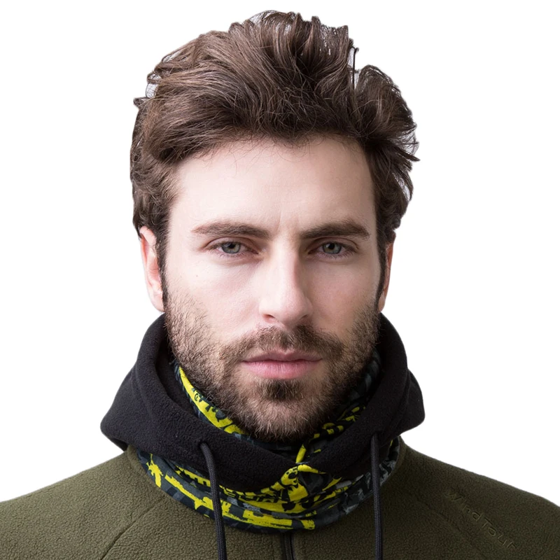Anti-haze Fleece Thermal Caps Men Woen Camping Hiking Skiing Face Masks Outdoor Equipment Windproof Mask Anti-frog Scarf 2017 Anti-haze Fleece Thermal Caps Men Woen Camping Hiking Skiing Face Masks Outdoor Equipment Windproof Mask Anti-frog Scarf 2017