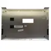 Новый нижний чехол для Asus UX32 UX32E UX32A UX32DV UX32VD C и D shell ► Фото 3/5
