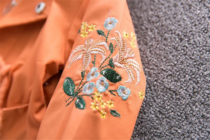 9084367735_346669714