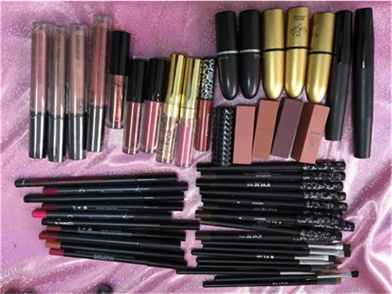

Eyeshadow Palette Pressed Shimmer matte Eye Shadow MakeUp Cosmetic LongLasting eye Palette hua for beauty