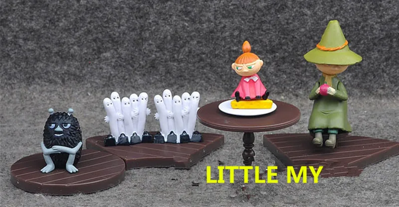 T4