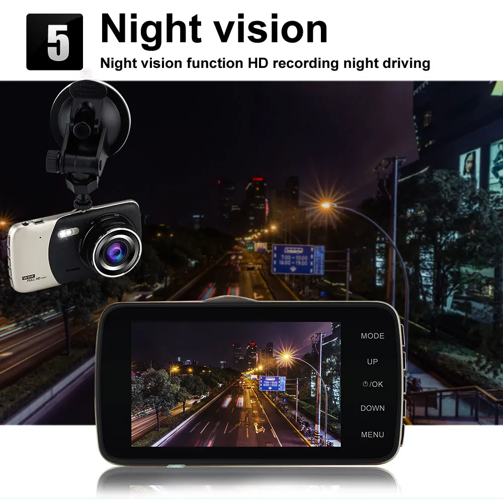 DVR-A25_07