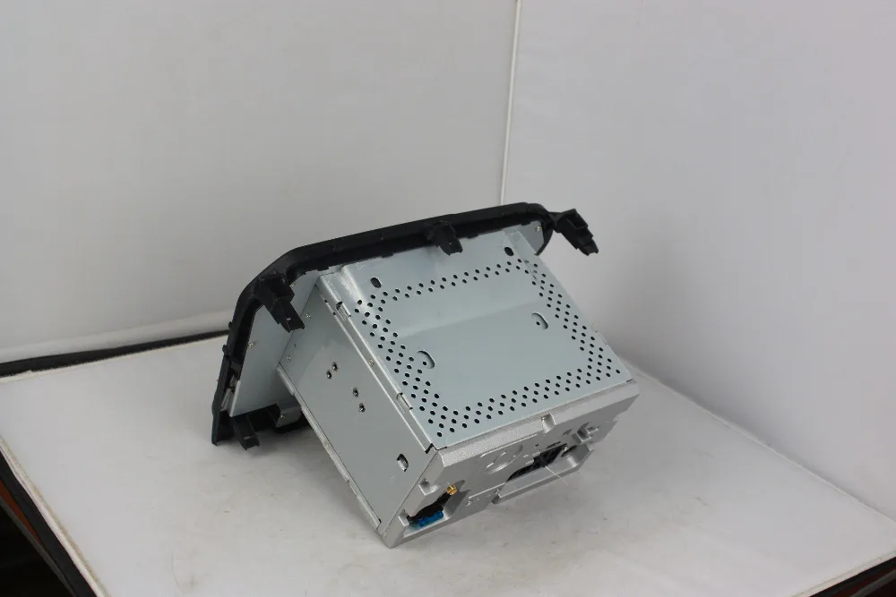 Excellent DSP For SUZUKI Vitara 2015 -2017 Android 9.0 2GB + 16GB 4 core Car DVD Player GPS RDS Radio wifi BT 4.2 DVR rear Camera TV OBD2 7