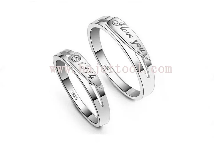 HJ-269 engraving samples (6)