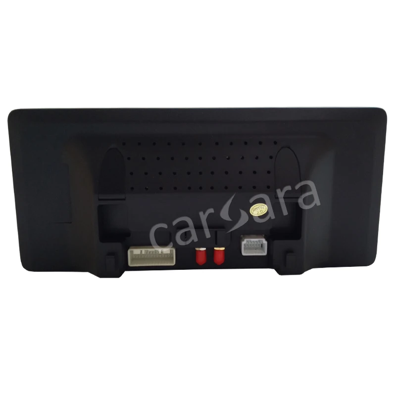 Clearance carsara 10.25" Android touch screen for Benz CLA/GLA/A Class W176 2013-2015 GPS Navigation radio stereo dash multimedia player 1