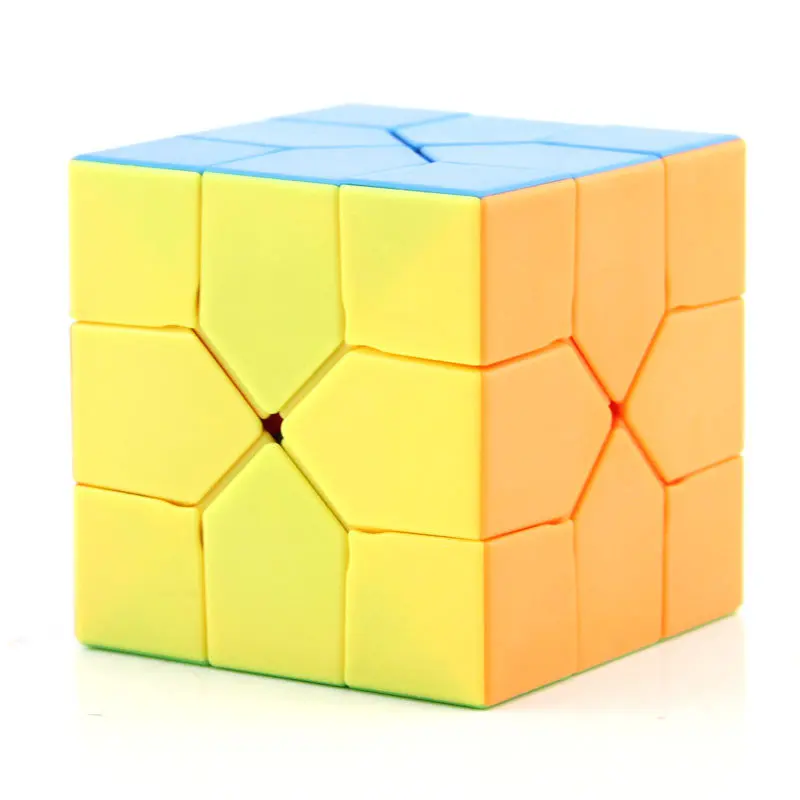 8862599063_348207249_