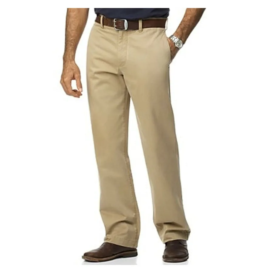 Pantaloni da uomo pantaloni da uomo personalizzati pantaloni Chino su misura  marrone scuro cachi Slim Fit Streetwear pantaloni da uomo Chinos Chino  Pantalon Hombre|tailor's chalk|pants fleecetailor made wedding dress -  AliExpress
