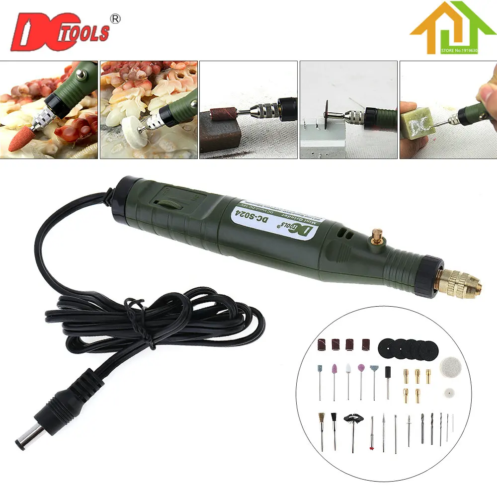 

Electric Screwdriver Portable pockets Oxford Cordless Drill Waist Tool Bag with Waist Buckle and Hook Loops