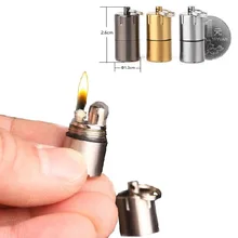 Сигарный ключ, масло, капсула, керосин, жидкость, бензиновая цепь, брелок, фонарь, бензиновое кольцо, брелок, зажигалка, заправка, сигарета