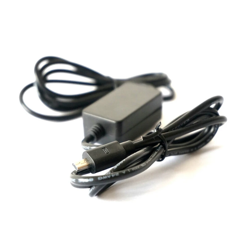 Автомобильное зарядное устройство 12 24 В с GPS трекером TK102B|charger wholesale|charger tabletcharger hp |