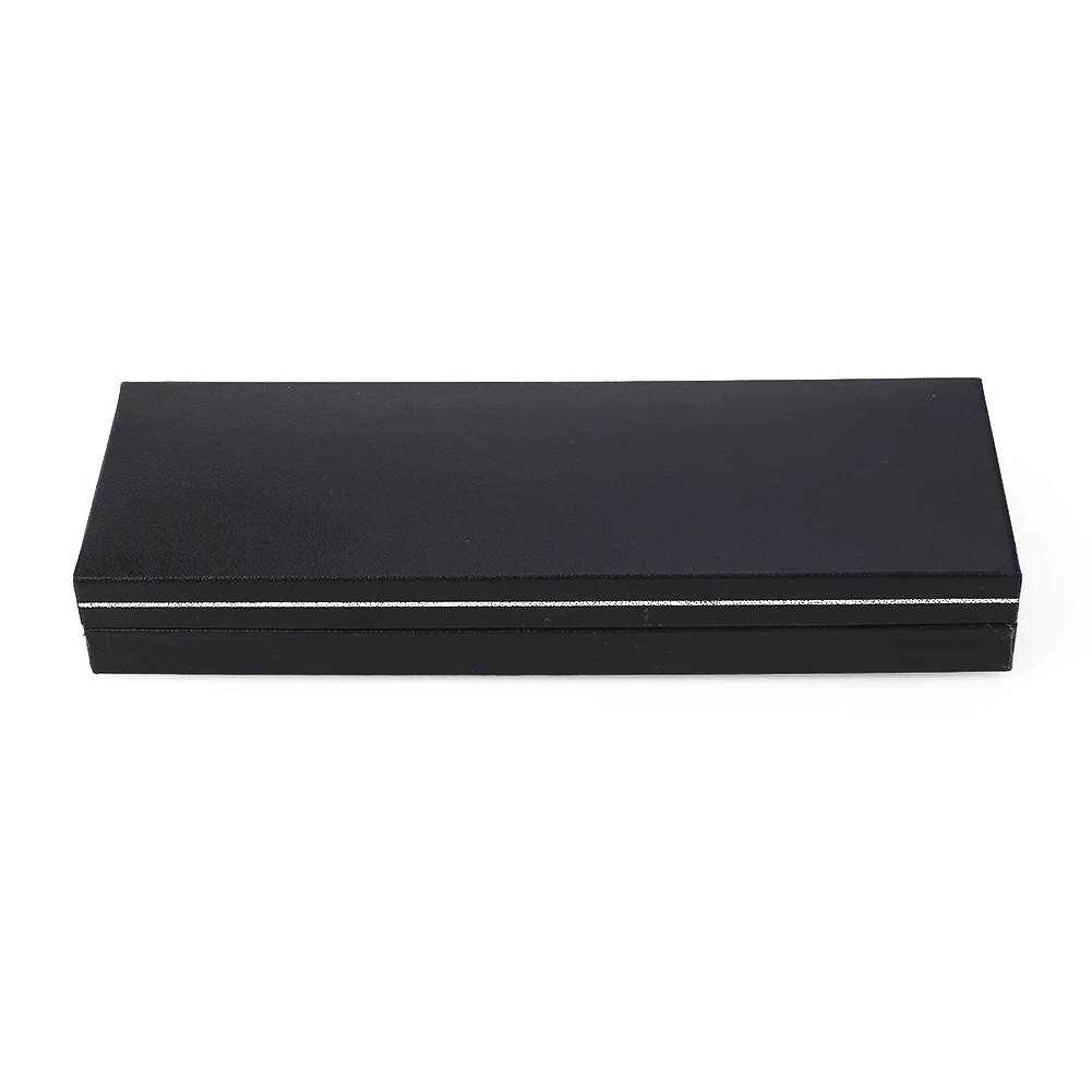 Коробка для ручек 17X6X2,5 см, канцелярские принадлежности для канцелярских принадлежностей, Подарочная сумка, подарок