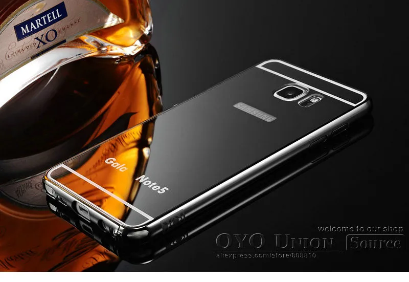 note 5 (6)