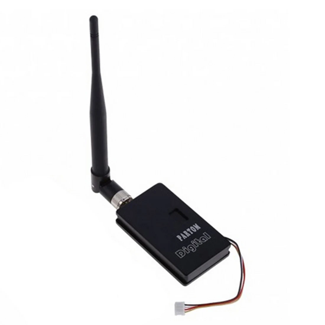 

Partom 1.2G 1500MW Transmitter RC Quadcopter Accessories