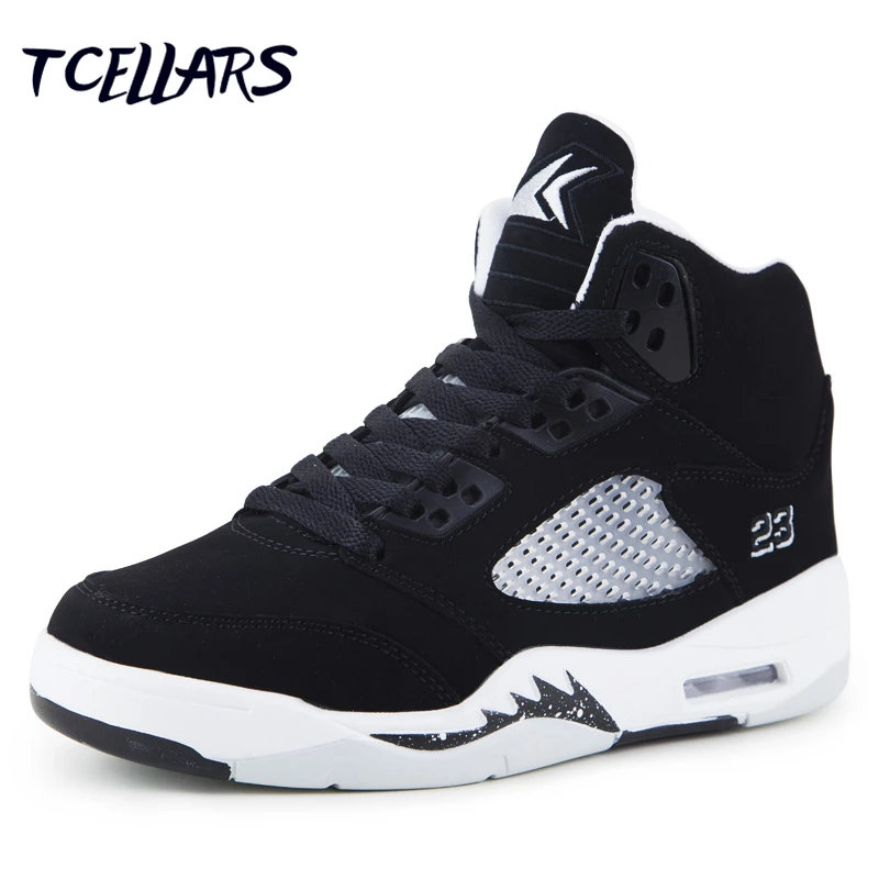 zapatos jordan retro 3 black zapatos jordan retro 3 black