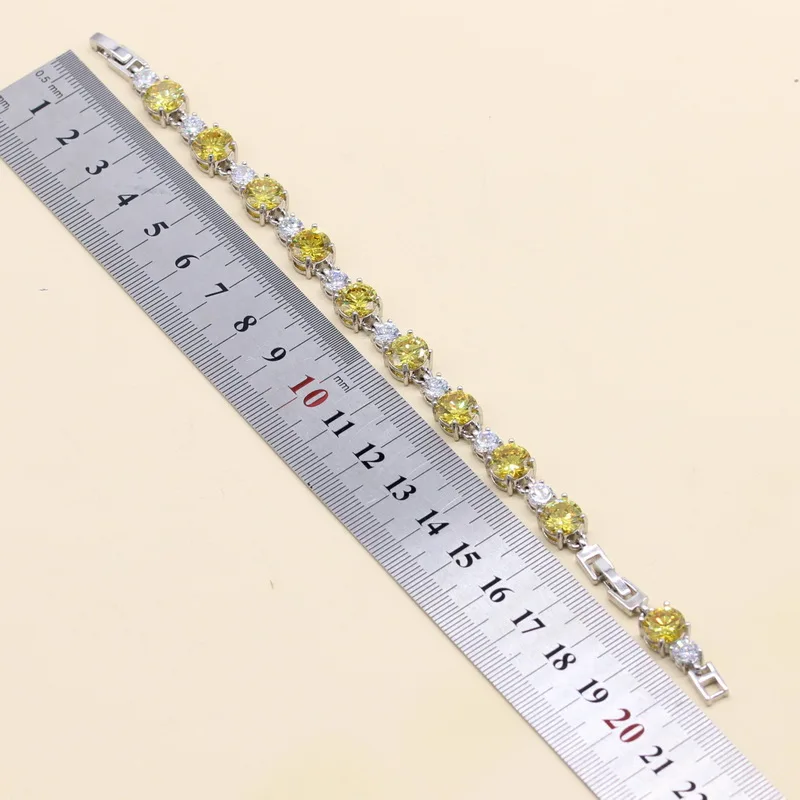 9JS402 (8)