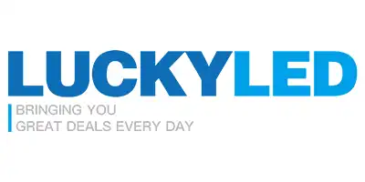 LUCKYLED