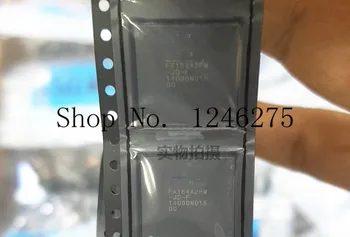 

FA164A2PM-JD-F FA164A2PM 100% New Original
