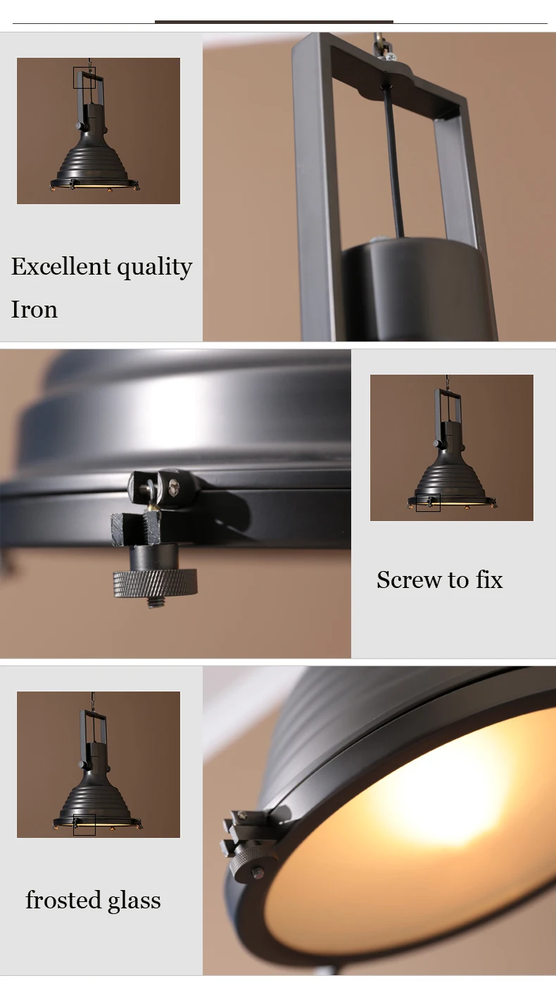 pendant-light-7-2