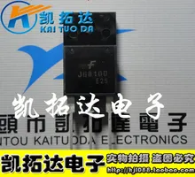 Si Tai SH J6810 J6810A integrated circuit