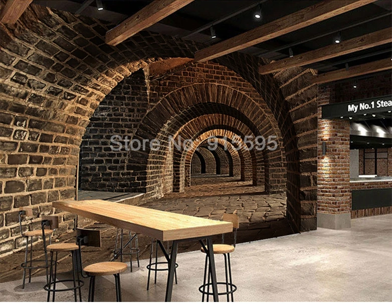 melhorias domésticas