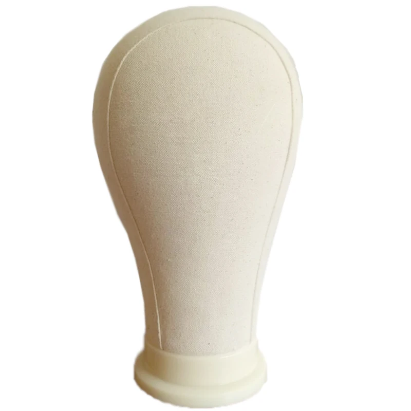 Free shiping male Mannequin Head Hat Display Wig training head model head model men's head model цена Free shiping male Mannequin Head Hat Display Wig training head model head model men's head model цены онлайн