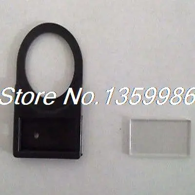 

100pcs Push button Switch Panel Label Frame ,Push Button Mounting Size 22mm