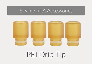 Skyline-RTA-Accessories-2_03