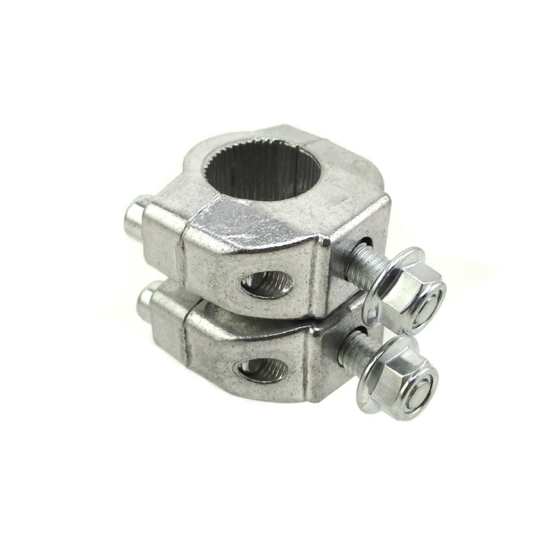 MXC0221 (9)