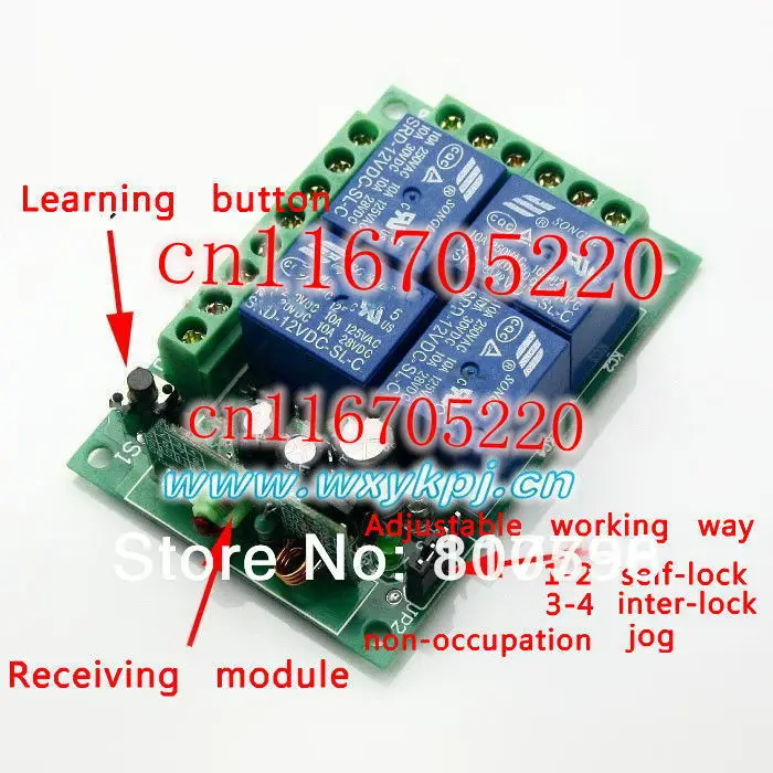 603735019_779.jpg