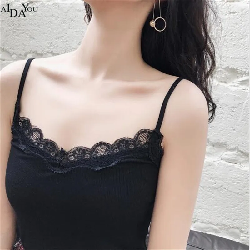 QQ20180404133158