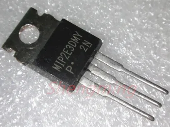 

10PCS MIP2E3DMY TO-220