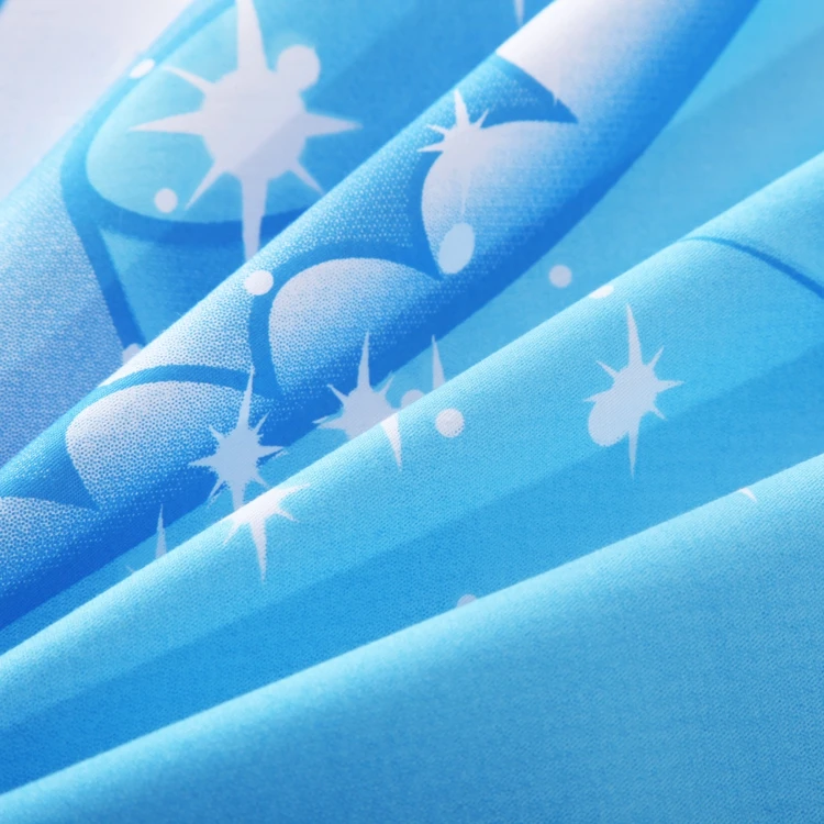 duvet cover set (4)