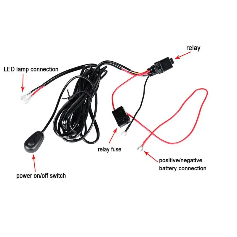 8ef00152-c80b-4bcd-8c64-572d8cab5575