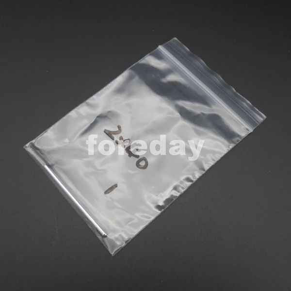 acoplamentos de eixo