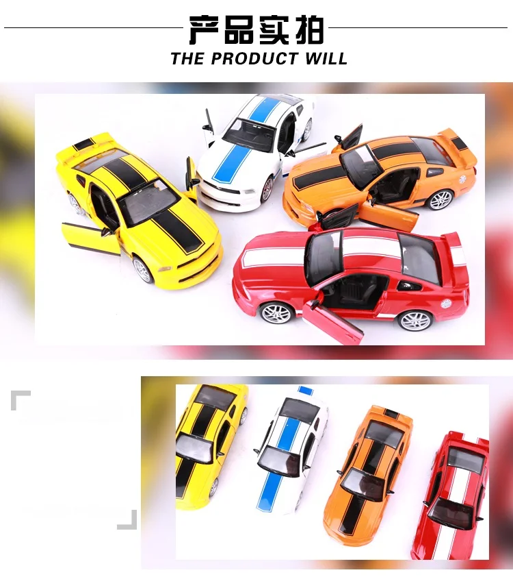 HTB1UwAwcQCWBuNjy0Faq6xUlXXa8